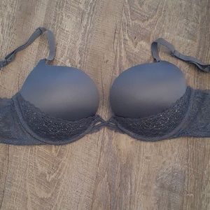 VS padded bra
